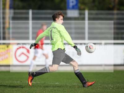 Bild-ID: 2265304