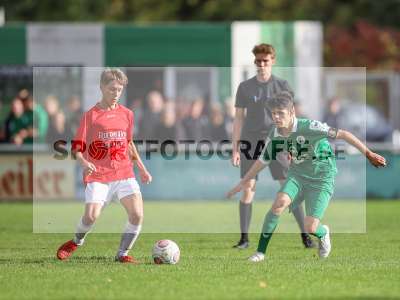 Bild-ID: 2265309