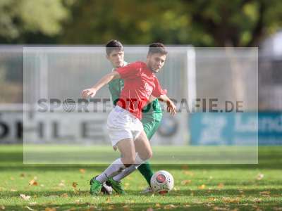 Bild-ID: 2265310