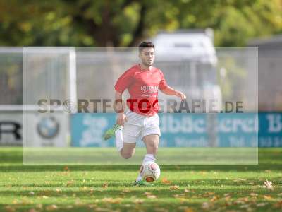 Bild-ID: 2265313