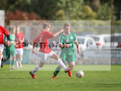 Bild-ID: 2265314