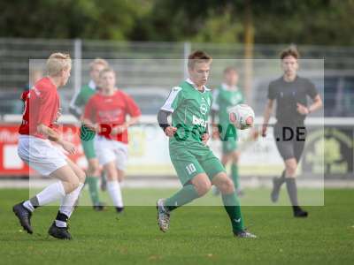 Bild-ID: 2265316