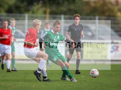 Bild-ID: 2265317