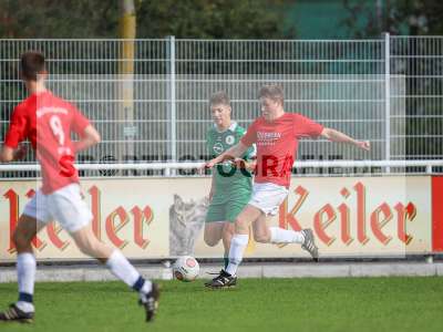 Bild-ID: 2265318