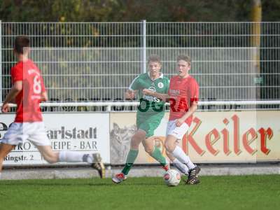 Bild-ID: 2265319