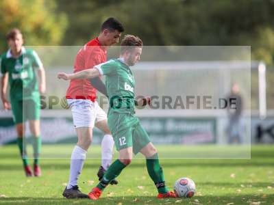 Bild-ID: 2265321