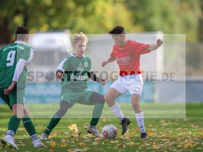 Bild-ID: 2265322