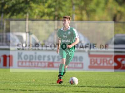 Bild-ID: 2265324