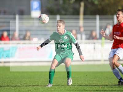 Bild-ID: 2265325