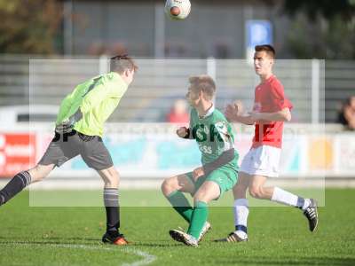 Bild-ID: 2265326