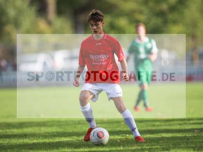 Bild-ID: 2265328