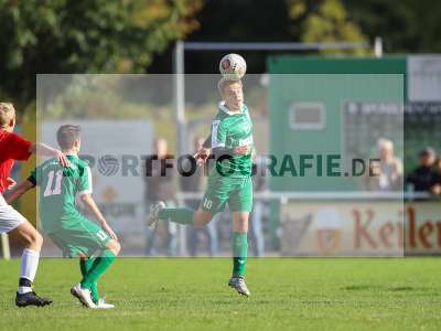 Bild-ID: 2265332
