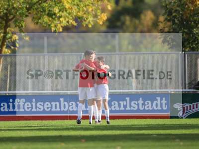 Bild-ID: 2265334