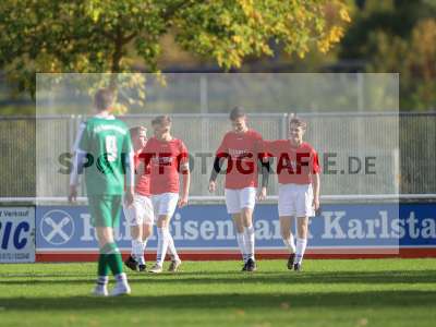 Bild-ID: 2265335