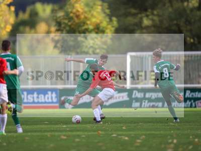 Bild-ID: 2265362