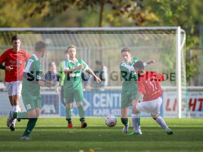 Bild-ID: 2265363