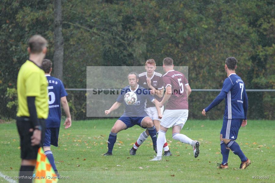 Robert Schirmacher, Daniel Oppel, Nils Winkler, Kreisliga TBB, 06.10.2019, TSV Gerchsheim, Kickers DHK Wertheim - Bild-ID: 2266262 Robert Schirmacher, Daniel Oppel, Nils Winkler, Kreisliga TBB, 06.10.2019, TSV Gerchsheim, Kickers DHK Wertheim - Bild-ID: 2266262