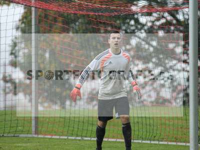 Fotos von SV Altfeld - FV 05 Helmstadt auf sportfotografie.de