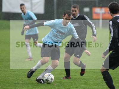 Fotos von SV Altfeld - FV 05 Helmstadt auf sportfotografie.de