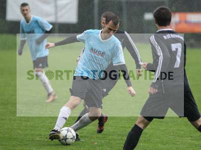 Fotos von SV Altfeld - FV 05 Helmstadt auf sportfotografie.de