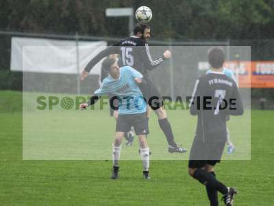 Fotos von SV Altfeld - FV 05 Helmstadt auf sportfotografie.de