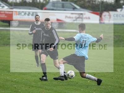 Fotos von SV Altfeld - FV 05 Helmstadt auf sportfotografie.de