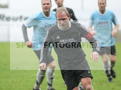 Fotos von SV Altfeld - FV 05 Helmstadt auf sportfotografie.de