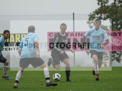 Fotos von SV Altfeld - FV 05 Helmstadt auf sportfotografie.de