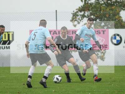 Fotos von SV Altfeld - FV 05 Helmstadt auf sportfotografie.de