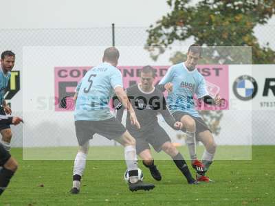 Fotos von SV Altfeld - FV 05 Helmstadt auf sportfotografie.de