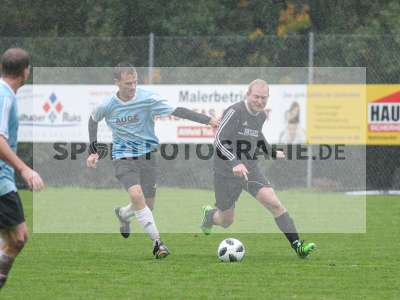 Fotos von SV Altfeld - FV 05 Helmstadt auf sportfotografie.de