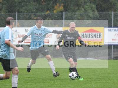 Fotos von SV Altfeld - FV 05 Helmstadt auf sportfotografie.de