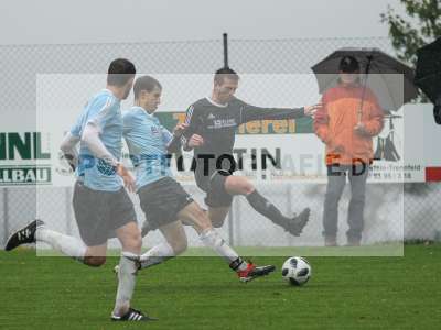 Fotos von SV Altfeld - FV 05 Helmstadt auf sportfotografie.de