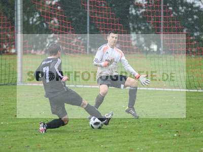 Fotos von SV Altfeld - FV 05 Helmstadt auf sportfotografie.de
