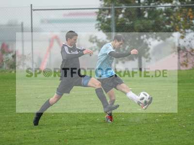 Fotos von SV Altfeld - FV 05 Helmstadt auf sportfotografie.de