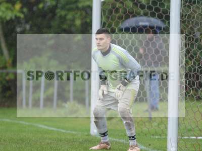 Fotos von Kickers DHK Wertheim - TSV Gerchsheim auf sportfotografie.de