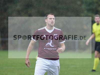 Fotos von Kickers DHK Wertheim - TSV Gerchsheim auf sportfotografie.de