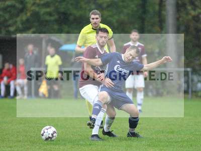 Bild-ID: 2266277