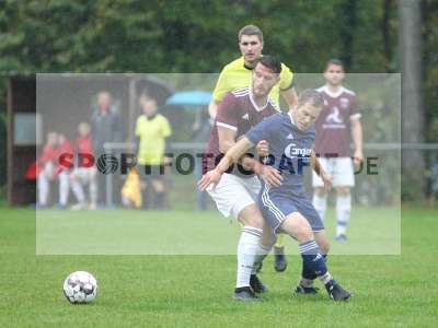 Bild-ID: 2266278