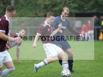 Fotos von Kickers DHK Wertheim - TSV Gerchsheim auf sportfotografie.de
