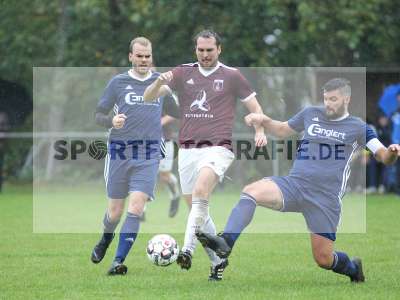 Fotos von Felix Beuschlein auf sportfotografie