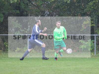 Fotos von Kickers DHK Wertheim 2 - SpG TSV Dittwar/FC Heckfeld auf sportfotografie.de