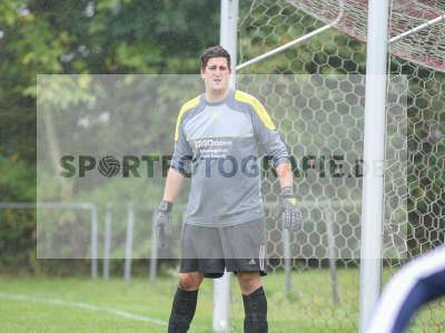 Fotos von Kickers DHK Wertheim 2 - SpG TSV Dittwar/FC Heckfeld auf sportfotografie.de