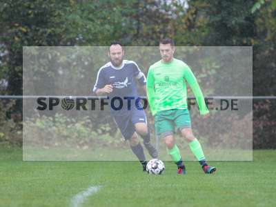 Fotos von Kickers DHK Wertheim 2 - SpG TSV Dittwar/FC Heckfeld auf sportfotografie.de