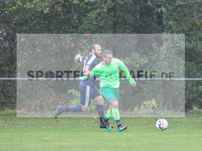 Fotos von Kickers DHK Wertheim 2 - SpG TSV Dittwar/FC Heckfeld auf sportfotografie.de