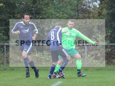 Fotos von Kickers DHK Wertheim 2 - SpG TSV Dittwar/FC Heckfeld auf sportfotografie.de