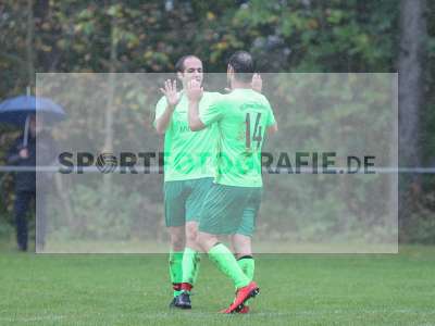 Fotos von Kickers DHK Wertheim 2 - SpG TSV Dittwar/FC Heckfeld auf sportfotografie.de
