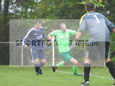 Fotos von Kickers DHK Wertheim 2 - SpG TSV Dittwar/FC Heckfeld auf sportfotografie.de