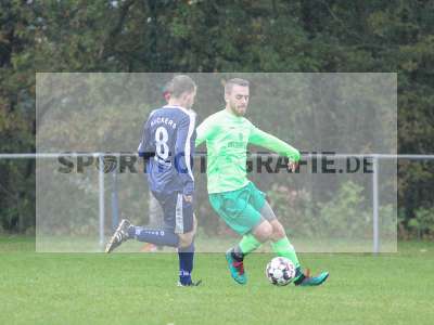 Fotos von Kickers DHK Wertheim 2 - SpG TSV Dittwar/FC Heckfeld auf sportfotografie.de