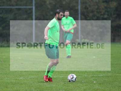 Fotos von Kickers DHK Wertheim 2 - SpG TSV Dittwar/FC Heckfeld auf sportfotografie.de